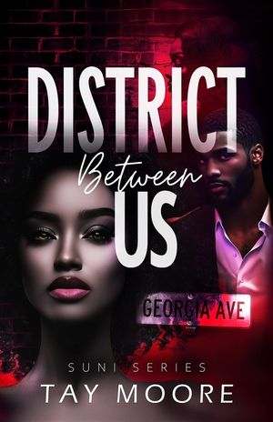District Between us image number 0