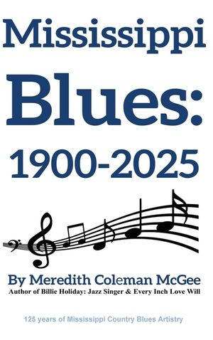 Mississippi Blues image number 0
