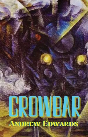 Crowbar image number 0