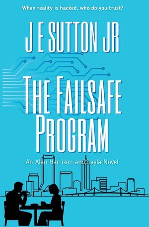 The Failsafe Program image number 0