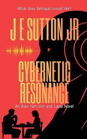 Cybernetic Resonance image number 0