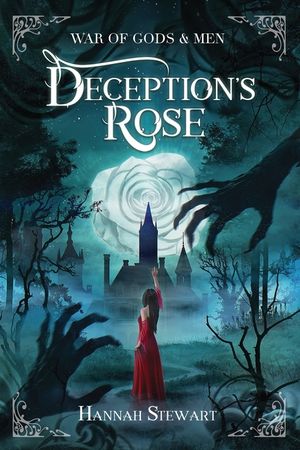 Deception's Rose image number 0