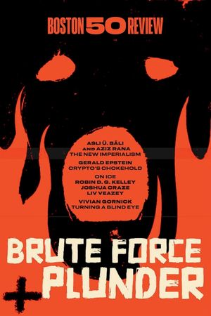 Brute Force and Plunder image number 0