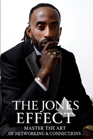 The Jones Effect image number 0