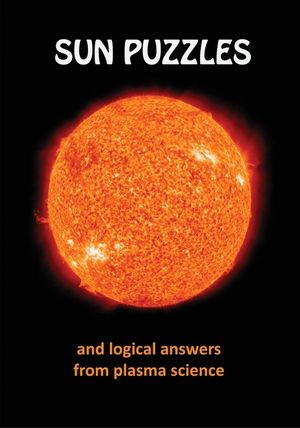 Sun Puzzles image number 0