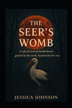 The Seer's Womb image number 0