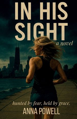 In His Sight image number 0