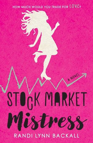 Stock Market Mistress image number 0
