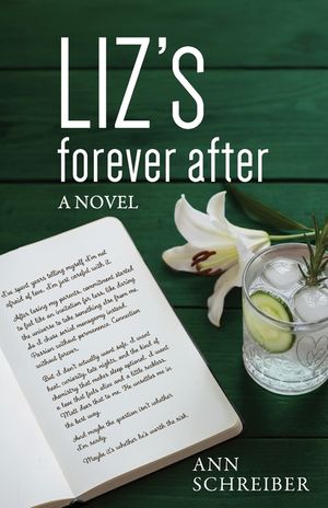 Liz's Forever After image number 0