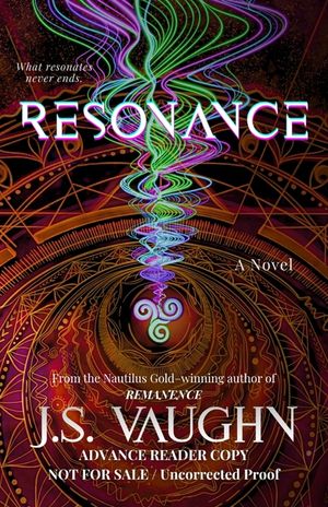 Resonance image number 0