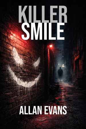Killer Smile image number 0