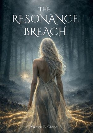 The Resonance Breach image number 0