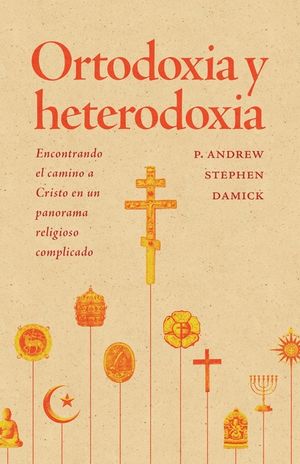 Ortodoxia y heterodoxia image number 0