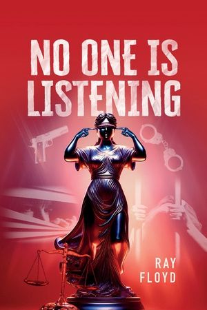 No One is Listening image number 0