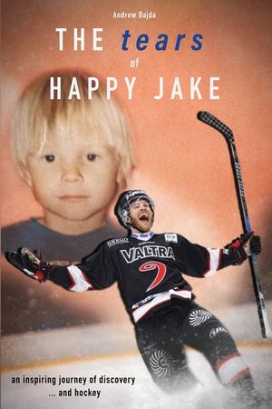 The tears of Happy Jake image number 0