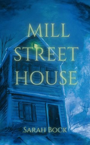 Mill Street House image number 0