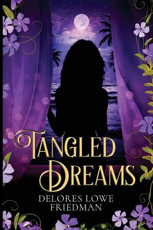 Tangled Dreams image number 0