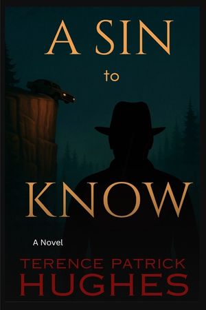 A Sin to Know image number 0