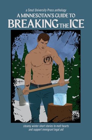 A Minnesotan's Guide to Breaking the Ice image number 0