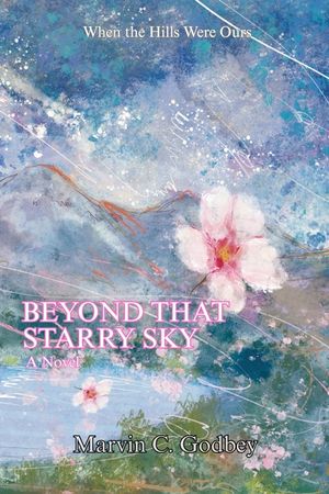 Beyond That Starry Sky image number 0