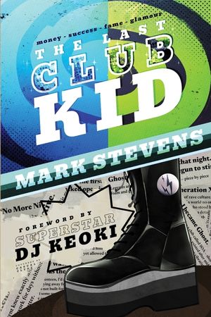 The Last Club Kid image number 0