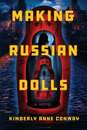 Making Russian Dolls image number 0