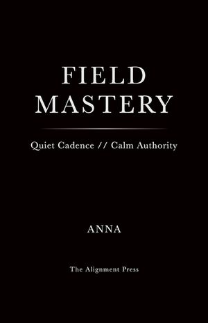 Field Mastery image number 0