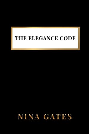 The Elegance Code image number 0
