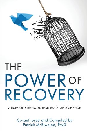 The Power of Recovery image number 0