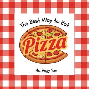 The Best Way to Eat Pizza image number 0