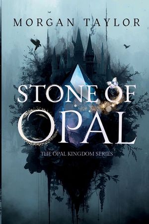 Stone of Opal image number 0
