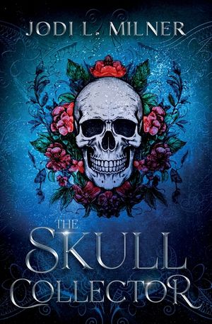 The Skull Collector image number 0