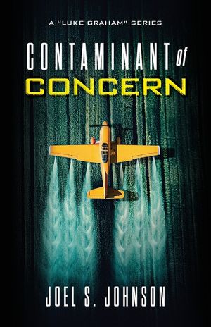 Contaminant of Concern image number 0