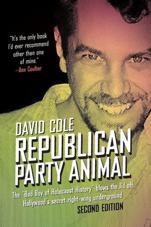 Republican Party Animal image number 0