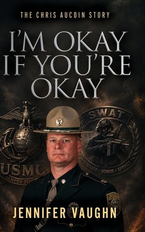 I'm Okay If You're Okay image number 0