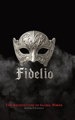 Fidelio image number 0