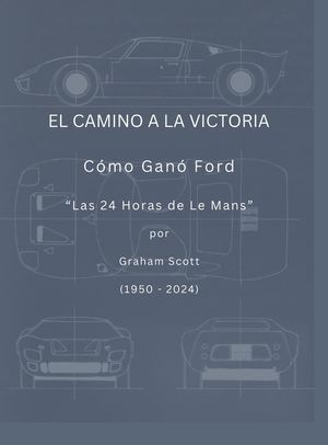 El Camino a la Victoria image number 0