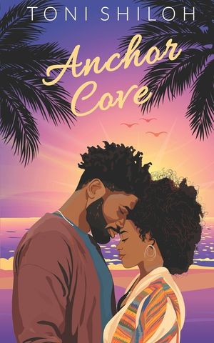 Anchor Cove image number 0