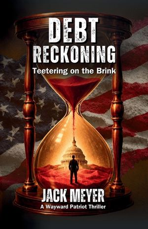 Debt Reckoning: Teetering on the Brink image number 0