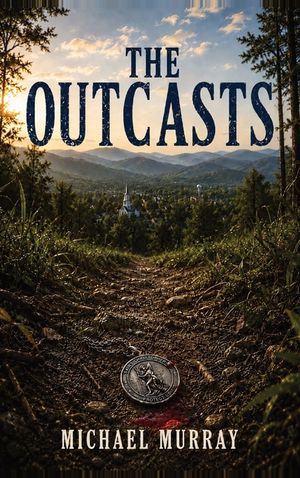 The Outcasts image number 0