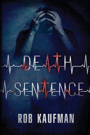 Death Sentence image number 0