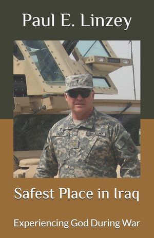 Safest Place in Iraq image number 0
