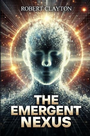 The Emergent Nexus image number 0