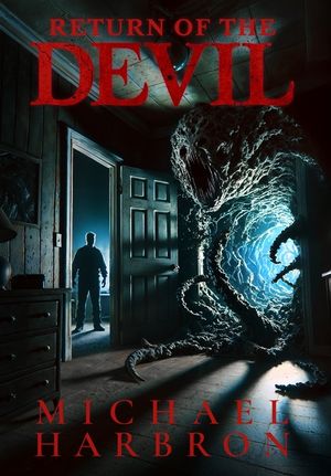 Return of the Devil image number 0