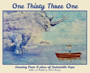 One Thirty Three One image number 0