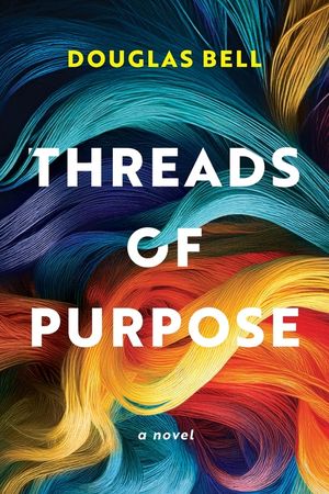 Threads of Purpose image number 0