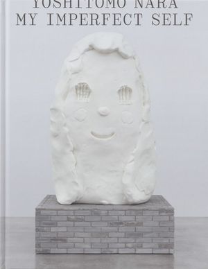 Yoshitomo Nara: My Imperfect Self image number 0