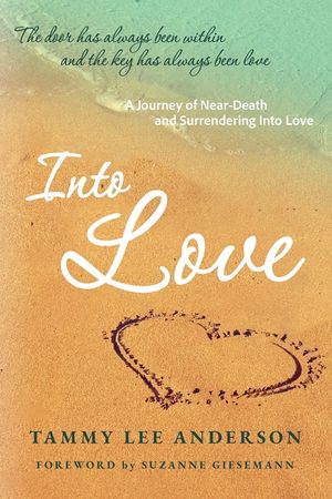Into Love image number 0