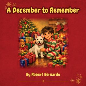 A December to Remember image number 0
