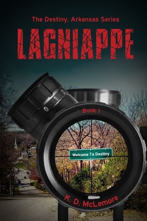 Lagniappe image number 0